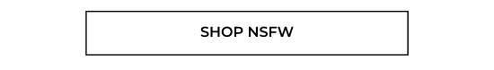 Shop NSFW