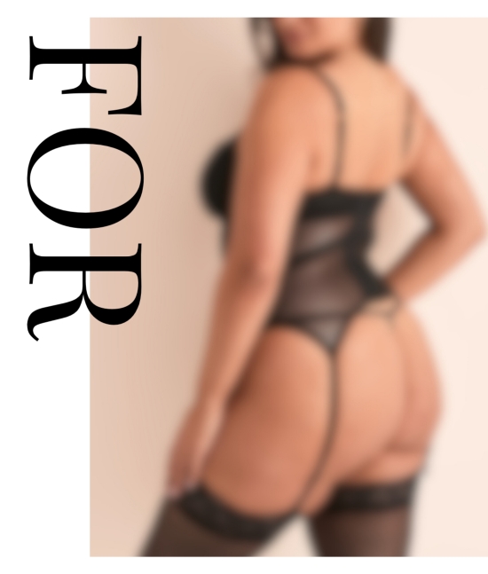FOR