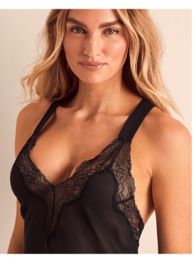Lilitha Black