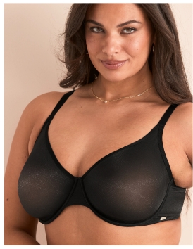 Hariette B1 Black