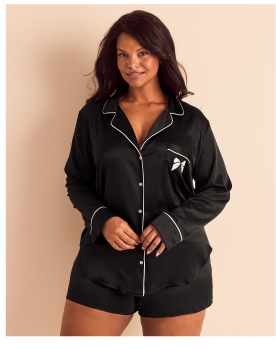 Sammie B1 Black