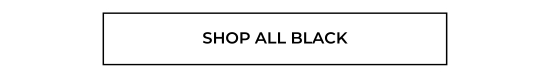 Shop All Black