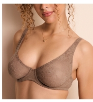 Winona Medium Beige