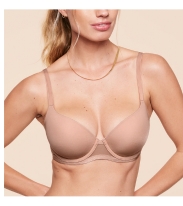 Fallon Medium Beige