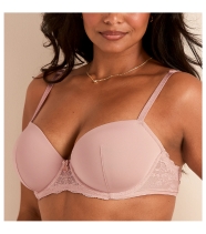 Jennakate Medium Beige