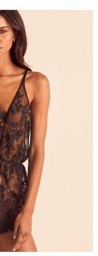 Jasmin Black 1
