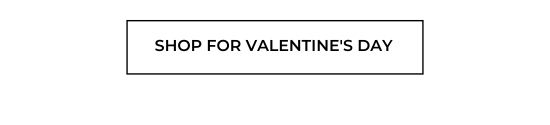 SHOP FOR V-DAY.