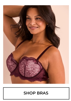 Shop Bras
