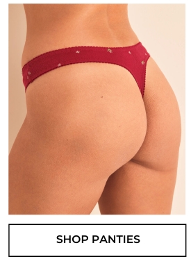 Shop Panties