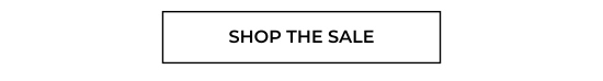 SHOP THE SALE