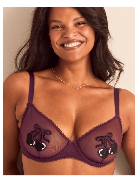 Alyshia Dark Purple 2 1