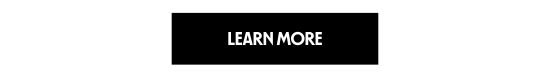 Learn More
