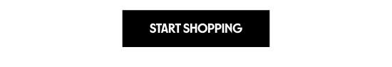Start Shopping