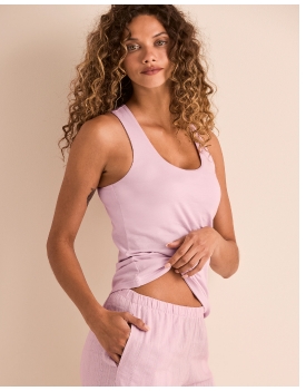 Kirsten Light Pink