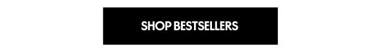 Shop bestsellers