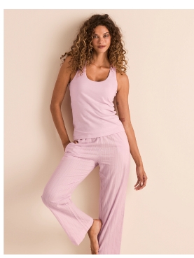 Kirsten Light Pink