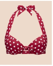 Shelbie B1 Dot Red 2 1