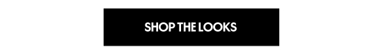 Shop the looks