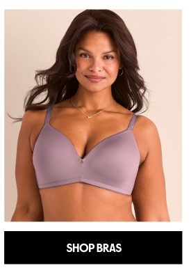 Shop Bras