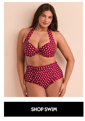 Shop swim