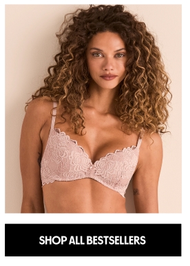Shop all Bestsellers