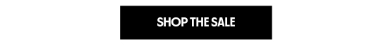Shop the Sale