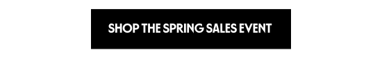 Shop the Spring Sales Event