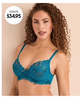 London Dark Blue 2