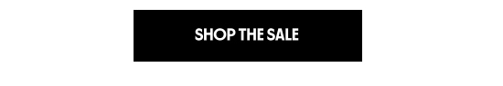 Shop the sale