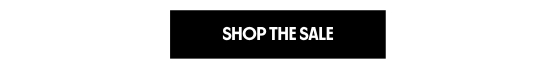 SHOP THE SALE
