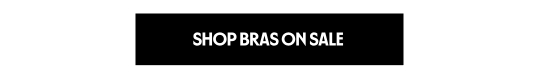 SHOP BRAS ON SALE