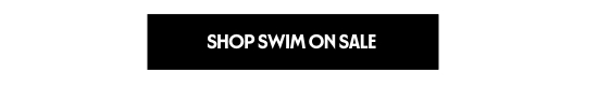 SHOP SWIM ON SALE