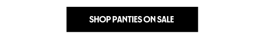 SHOP PANTIES ON SALE