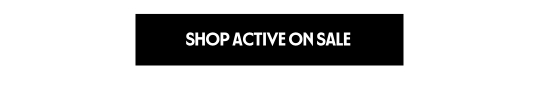 SHOP ACTIVE ON SALE