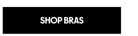 SHOP BRAS