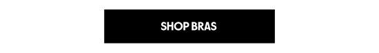 SHOP BRAS