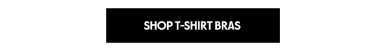 SHOP T-SHIRT BRAS