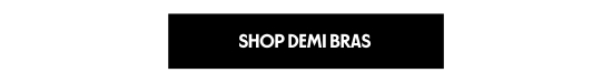 SHOP DEMI BRAS