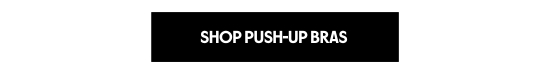 SHOP PUSH-UP BRAS