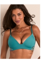 Arwen Dark Blue