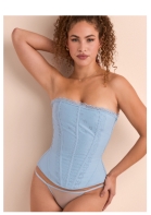 Willla Medium Blue