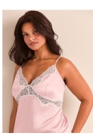 Angie Light Pink