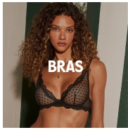 BRAS