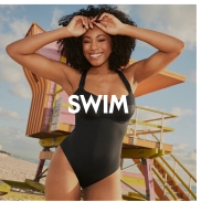 SWIM