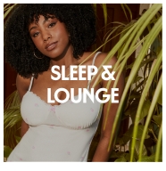 SLEEP AND LOUNGE