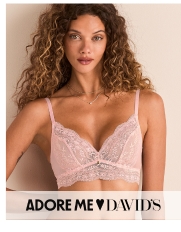 Suzanne Light Pink