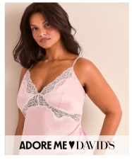 Angie Light Pink