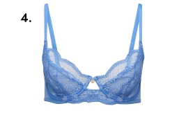 Elea Medium Blue