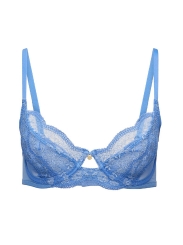 Elea Medium Blue