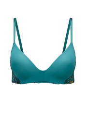 Arwen Dark Blue
